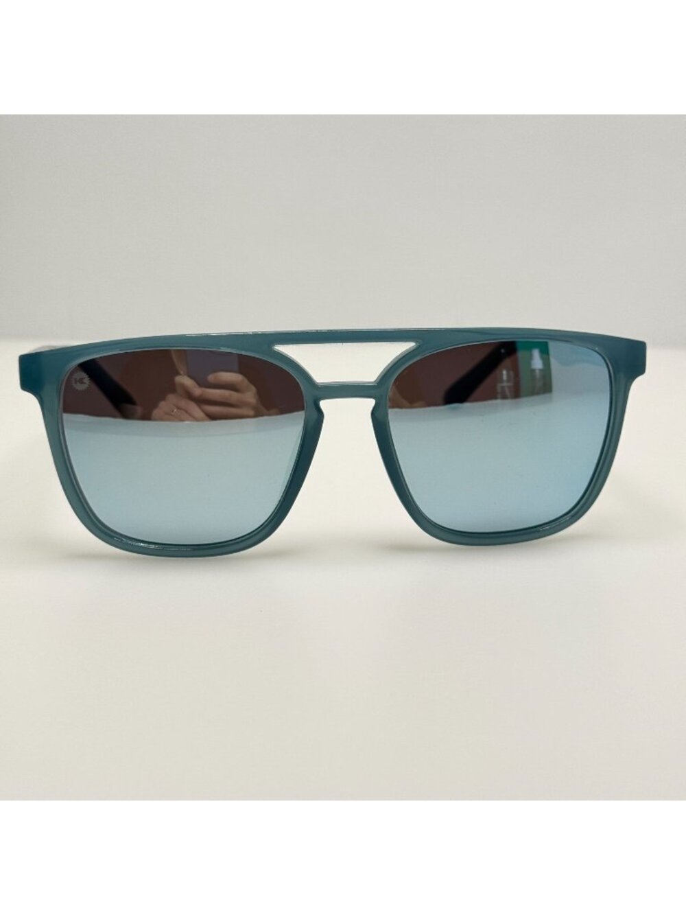 Knockaround Sunglasses Brightsides